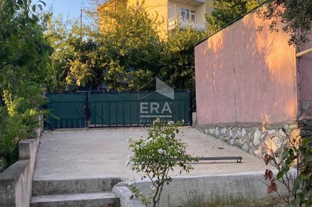 Osmangazi Köprüsü Yanında Deniz & Köprü Manzaralı Müstakil Bina