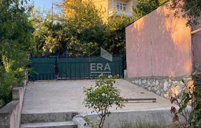 Osmangazi Köprüsü Yanında Deniz & Köprü Manzaralı Müstakil Bina