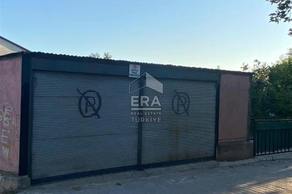 Osmangazi Köprüsü Yanında Deniz & Köprü Manzaralı Müstakil Bina