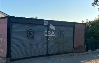 Osmangazi Köprüsü Yanında Deniz & Köprü Manzaralı Müstakil Bina