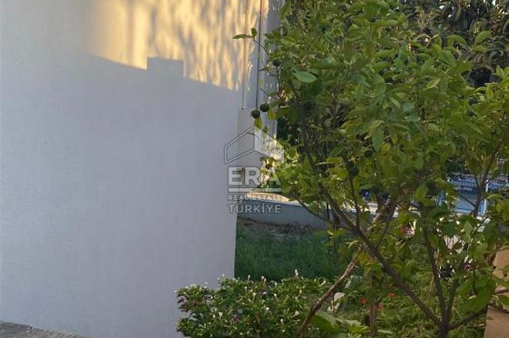 Osmangazi Köprüsü Yanında Deniz & Köprü Manzaralı Müstakil Bina