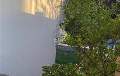 Osmangazi Köprüsü Yanında Deniz & Köprü Manzaralı Müstakil Bina