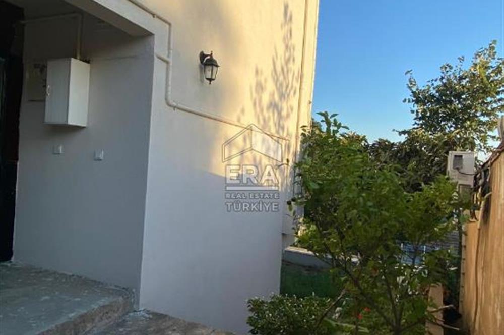 Osmangazi Köprüsü Yanında Deniz & Köprü Manzaralı Müstakil Bina