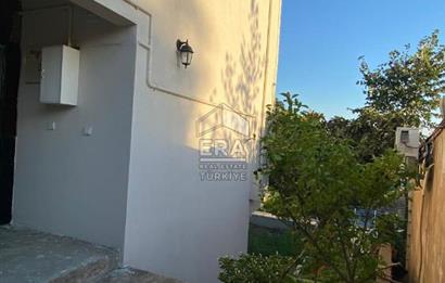 Osmangazi Köprüsü Yanında Deniz & Köprü Manzaralı Müstakil Bina