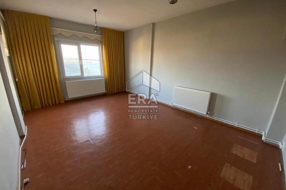 Osmangazi Köprüsü Yanında Deniz & Köprü Manzaralı Müstakil Bina