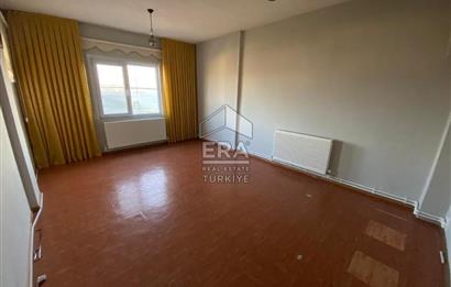 Osmangazi Köprüsü Yanında Deniz & Köprü Manzaralı Müstakil Bina