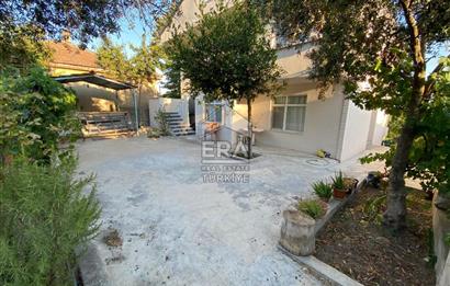 Osmangazi Köprüsü Yanında Deniz & Köprü Manzaralı Müstakil Bina