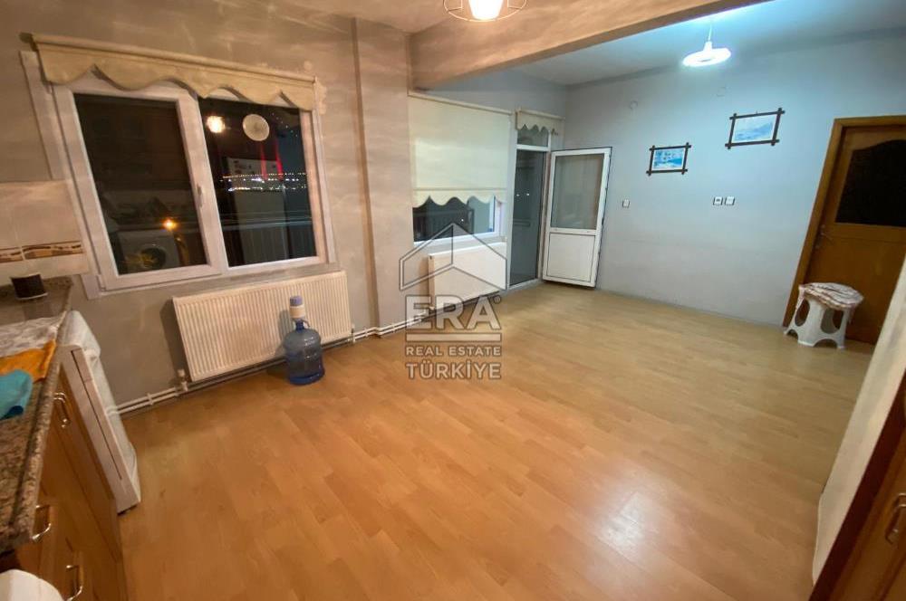 Osmangazi Köprüsü Yanında Deniz & Köprü Manzaralı Müstakil Bina