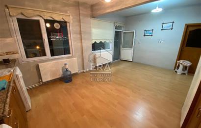 Osmangazi Köprüsü Yanında Deniz & Köprü Manzaralı Müstakil Bina