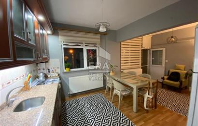 Osmangazi Köprüsü Yanında Deniz & Köprü Manzaralı Müstakil Bina