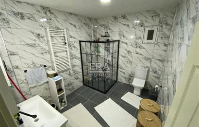 Osmangazi Köprüsü Yanında Deniz & Köprü Manzaralı Müstakil Bina