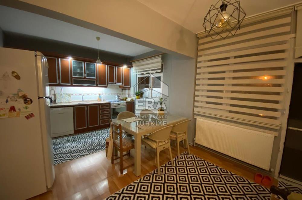 Osmangazi Köprüsü Yanında Deniz & Köprü Manzaralı Müstakil Bina