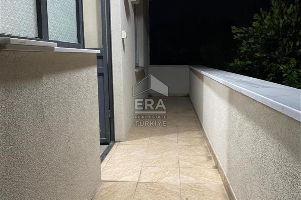 Osmangazi Köprüsü Yanında Deniz & Köprü Manzaralı Müstakil Bina