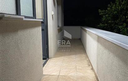 Osmangazi Köprüsü Yanında Deniz & Köprü Manzaralı Müstakil Bina