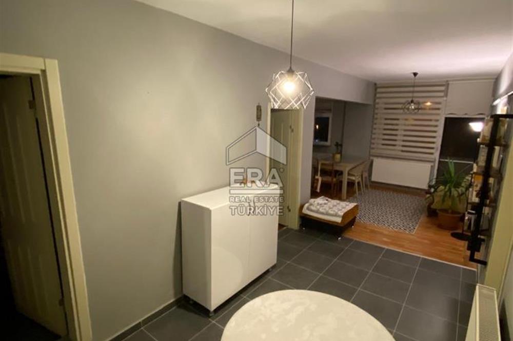 Osmangazi Köprüsü Yanında Deniz & Köprü Manzaralı Müstakil Bina