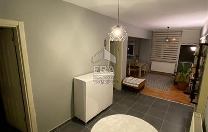 Osmangazi Köprüsü Yanında Deniz & Köprü Manzaralı Müstakil Bina