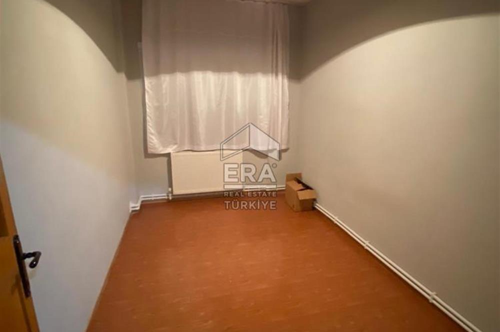 Osmangazi Köprüsü Yanında Deniz & Köprü Manzaralı Müstakil Bina