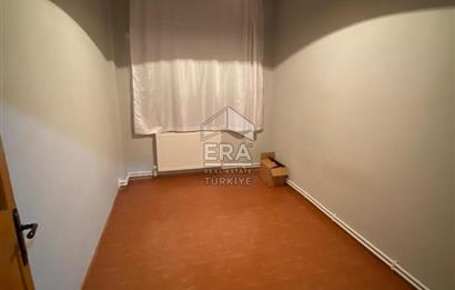 Osmangazi Köprüsü Yanında Deniz & Köprü Manzaralı Müstakil Bina