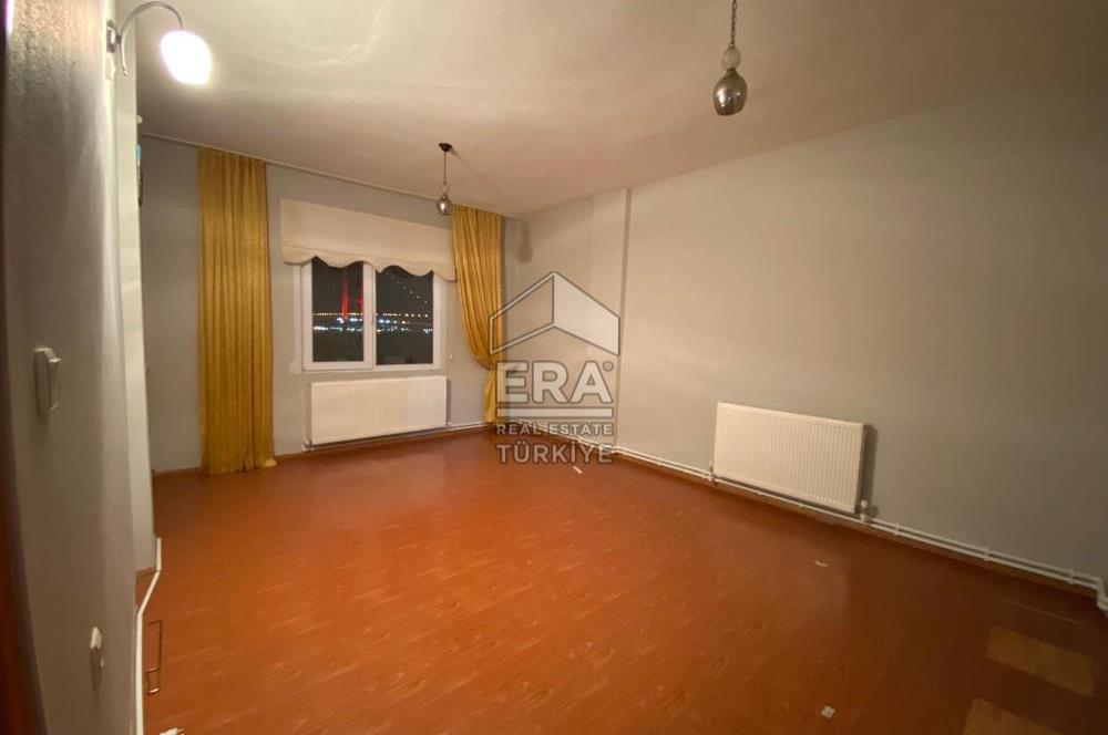 Osmangazi Köprüsü Yanında Deniz & Köprü Manzaralı Müstakil Bina