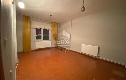 Osmangazi Köprüsü Yanında Deniz & Köprü Manzaralı Müstakil Bina