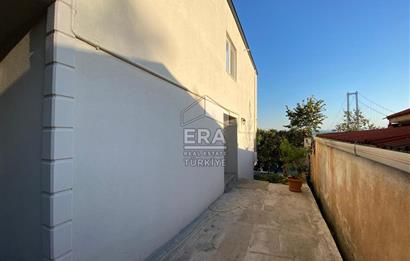 Osmangazi Köprüsü Yanında Deniz & Köprü Manzaralı Müstakil Bina