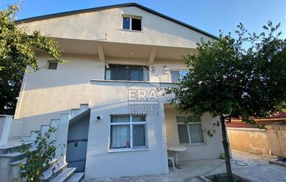 Osmangazi Köprüsü Yanında Deniz & Köprü Manzaralı Müstakil Bina