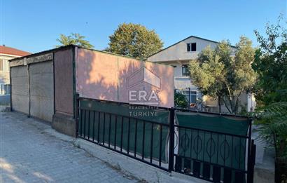 Osmangazi Köprüsü Yanında Deniz & Köprü Manzaralı Müstakil Bina