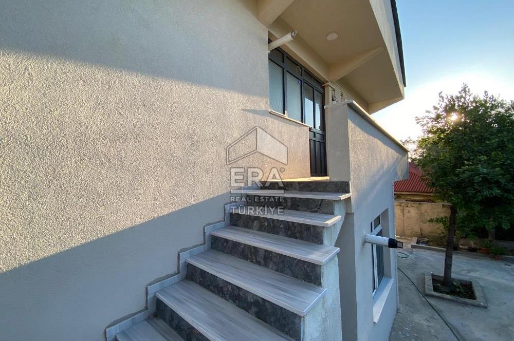 Osmangazi Köprüsü Yanında Deniz & Köprü Manzaralı Müstakil Bina