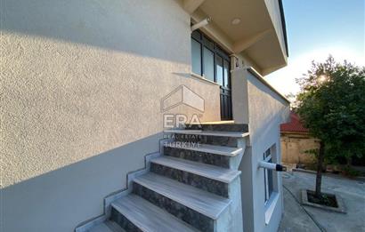 Osmangazi Köprüsü Yanında Deniz & Köprü Manzaralı Müstakil Bina