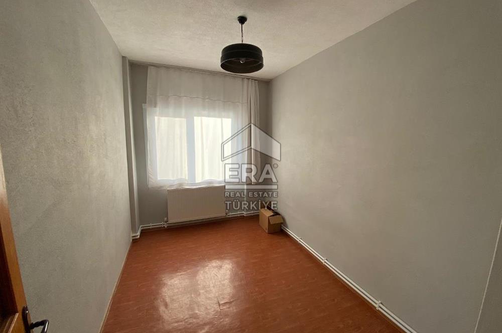 Osmangazi Köprüsü Yanında Deniz & Köprü Manzaralı Müstakil Bina