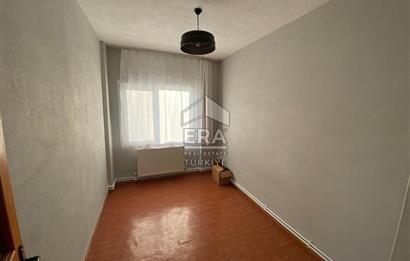 Osmangazi Köprüsü Yanında Deniz & Köprü Manzaralı Müstakil Bina