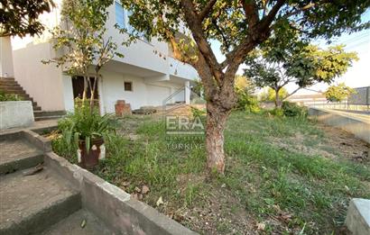 Osmangazi Köprüsü Yanında Deniz & Köprü Manzaralı Müstakil Bina