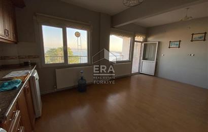 Osmangazi Köprüsü Yanında Deniz & Köprü Manzaralı Müstakil Bina