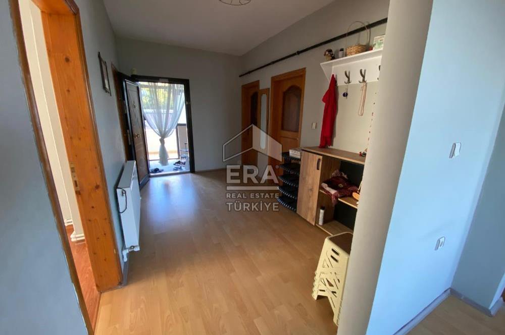 Osmangazi Köprüsü Yanında Deniz & Köprü Manzaralı Müstakil Bina