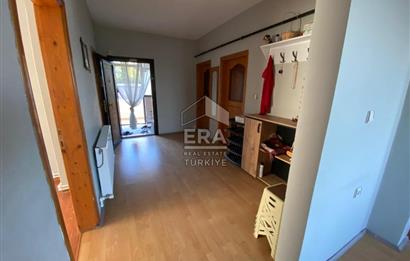 Osmangazi Köprüsü Yanında Deniz & Köprü Manzaralı Müstakil Bina