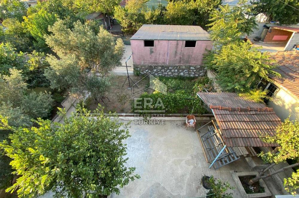 Osmangazi Köprüsü Yanında Deniz & Köprü Manzaralı Müstakil Bina