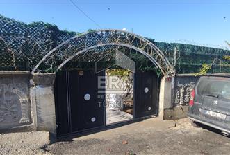 Satılık fırsat müstakil ev - 5 - 13915