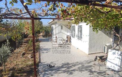 Satılık fırsat müstakil ev