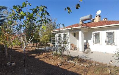 Satılık fırsat müstakil ev