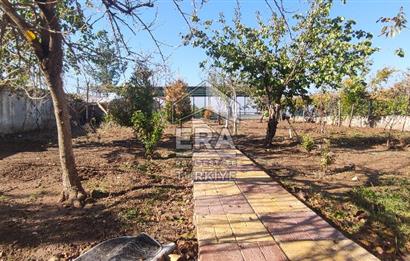 Satılık fırsat müstakil ev