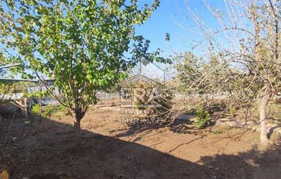 Satılık fırsat müstakil ev