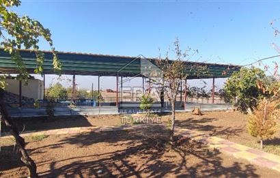 Satılık fırsat müstakil ev