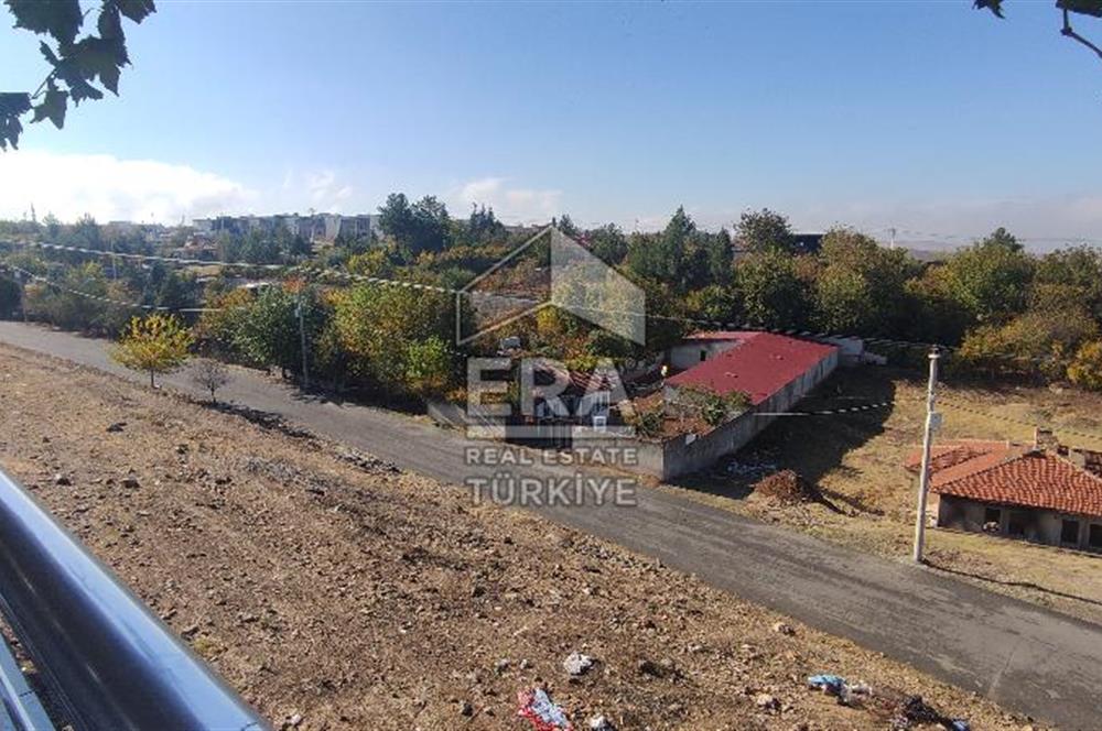 Satılık fırsat müstakil ev