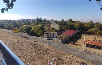 Satılık fırsat müstakil ev