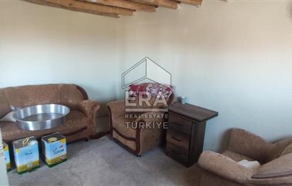 Satılık fırsat müstakil ev