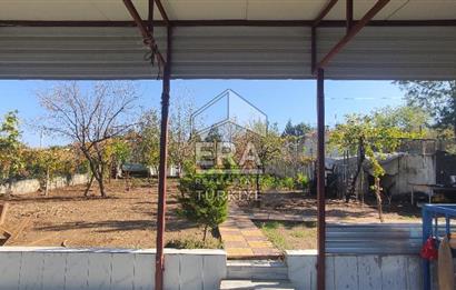 Satılık fırsat müstakil ev