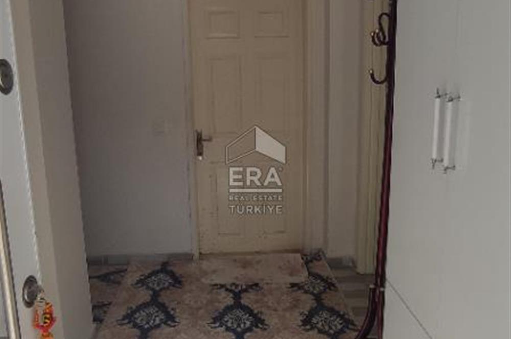 Satılık fırsat müstakil ev