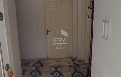 Satılık fırsat müstakil ev