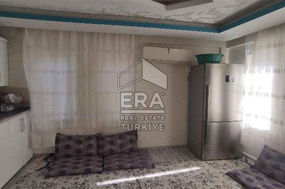 Satılık fırsat müstakil ev