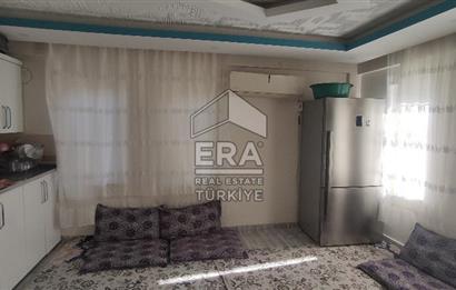 Satılık fırsat müstakil ev